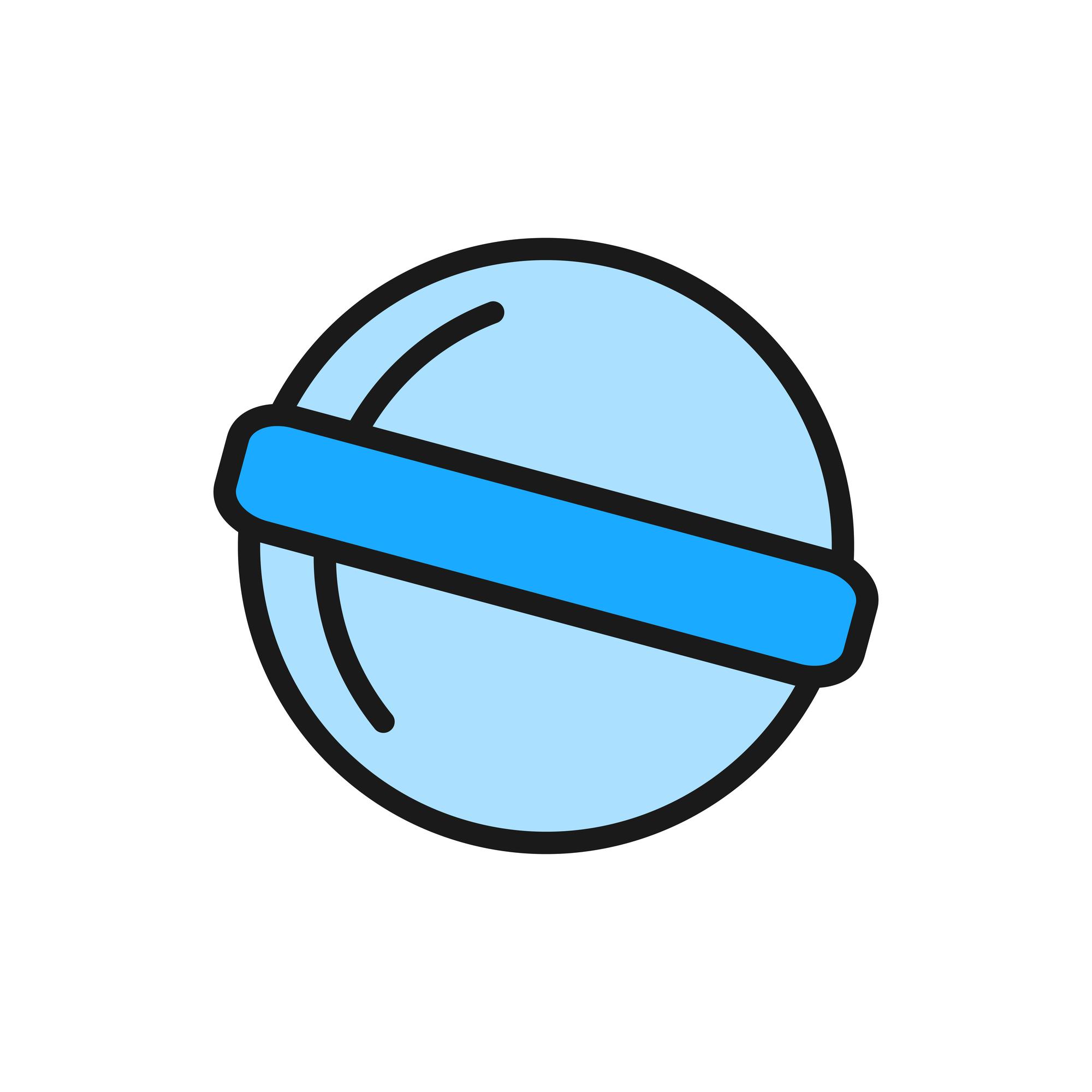 Pracownia w‑stylu: Wysublimowana wишивка — subskrypcja rękodzieła logo